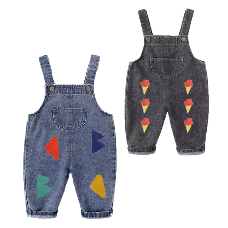 Winter Clothing Toddler Girl - Spring Autumn Winter Overalls for Baby