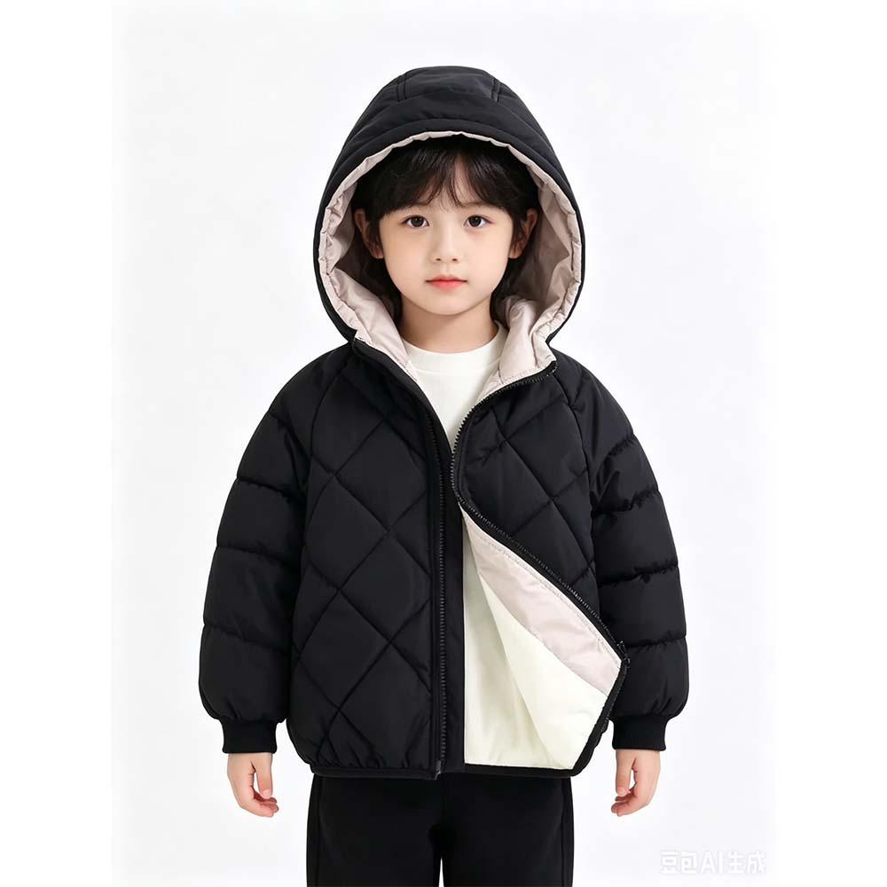 Winter Clothing Toddler Girl - Casual Baby Girls Winter Clothes Kids