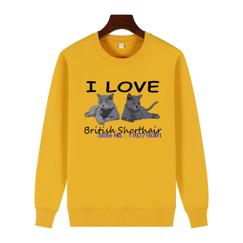 Winter Clothing Essentials For Men - Men's Fashion Winter Sweater Essentials Hoodie