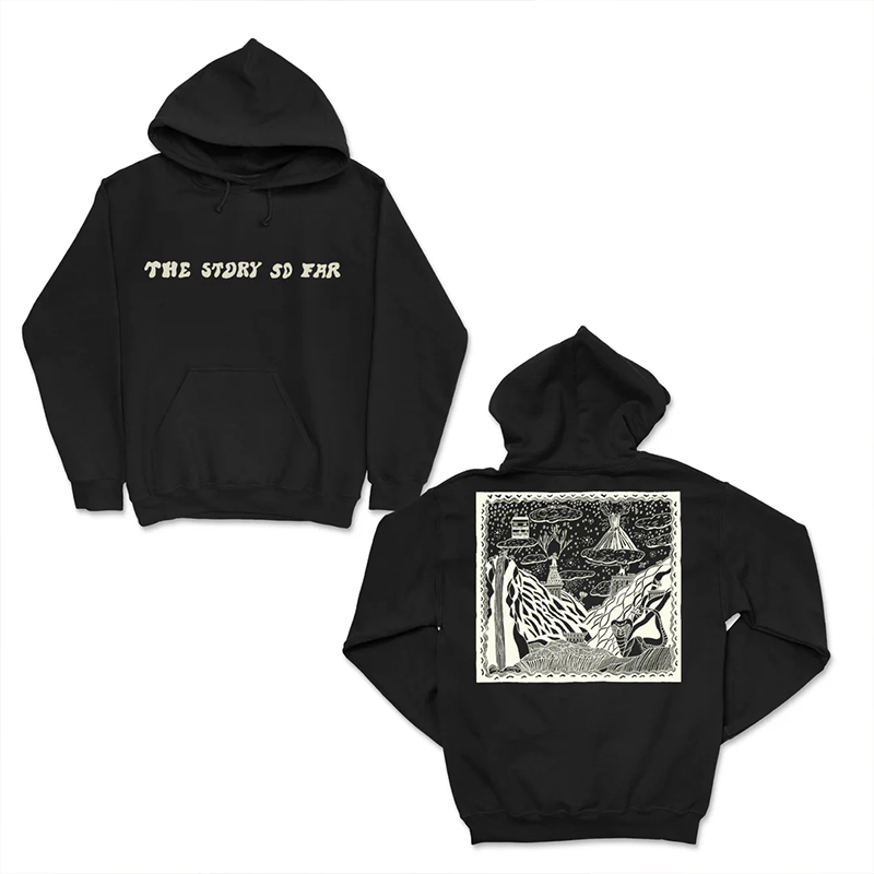 Winter Clothing Essentials For Men - Men's Clothing Women's Sweatshirt Streetwear Man