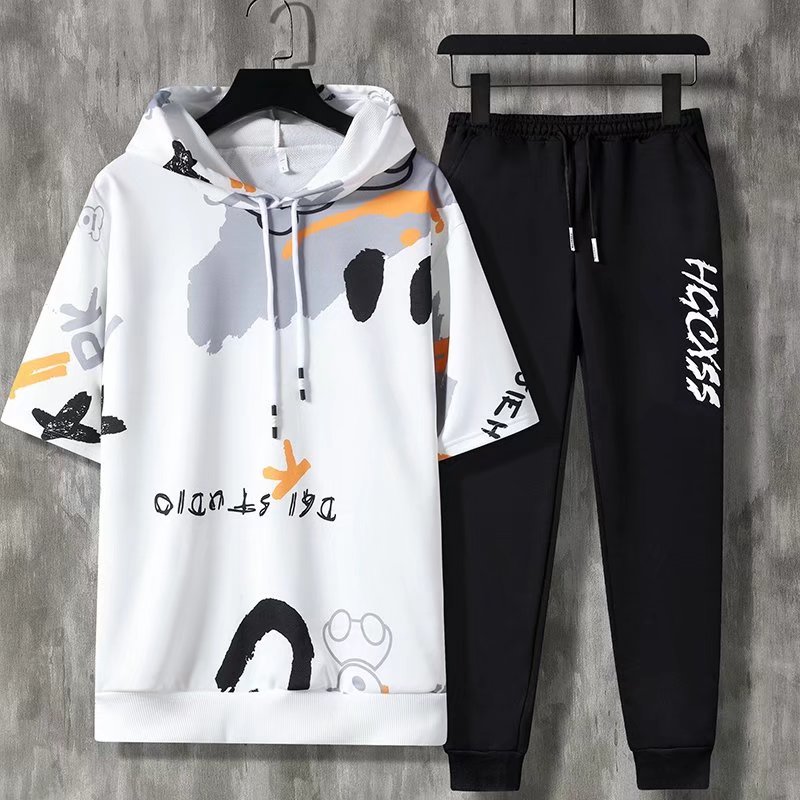 New in Hoodies & Sweatshirts M - Winter Clothing Essentials For Men recension och pris