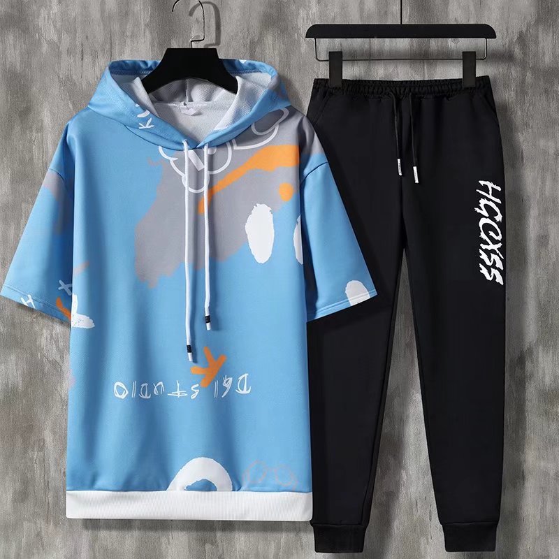 New in Hoodies & Sweatshirts M - Winter Clothing Essentials For Men recension och pris