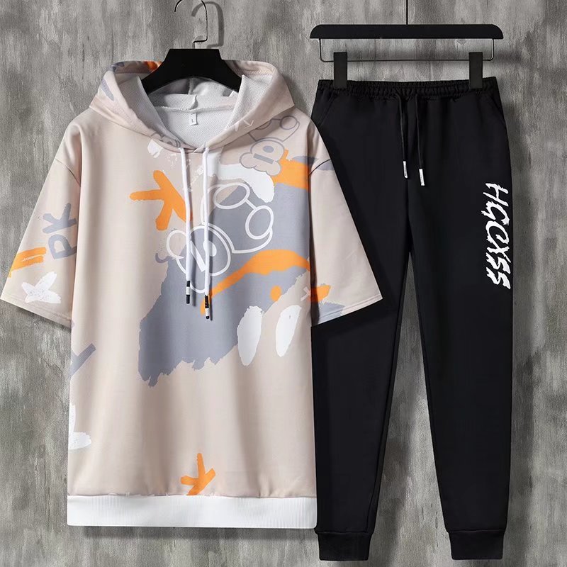 New in Hoodies & Sweatshirts M - Winter Clothing Essentials For Men recension och pris