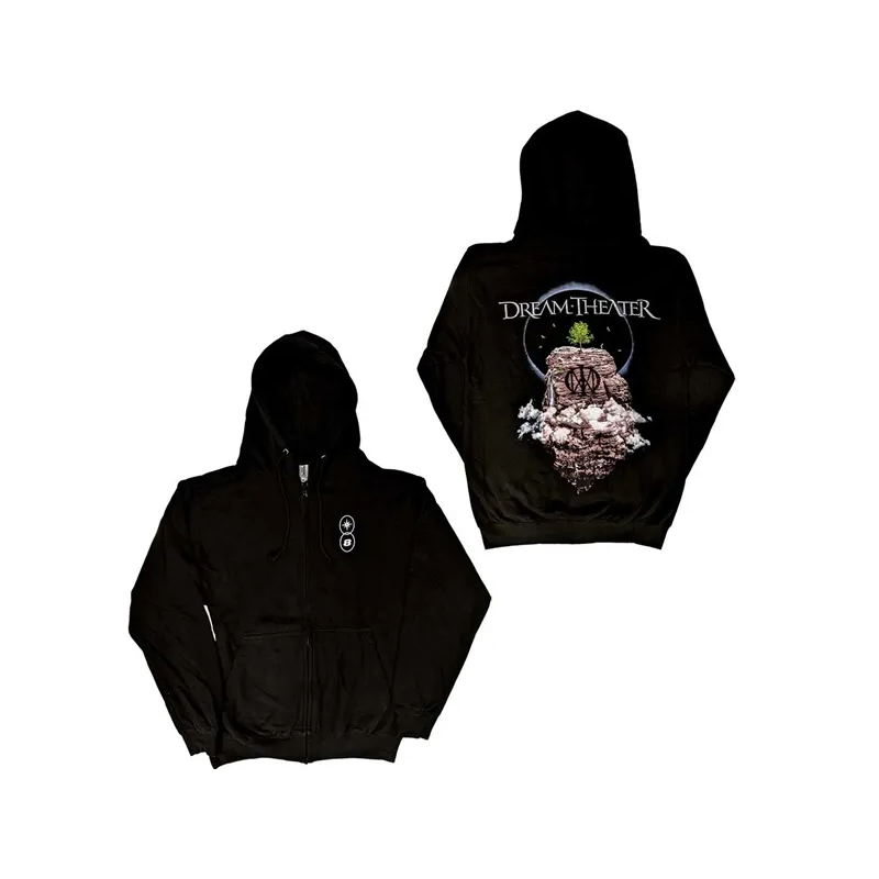 Essentials Hoodies Man Clothin - Winter Clothing Essentials For Men recension och pris