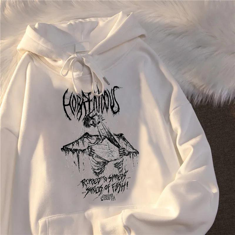 Essentials Hoodies Man Clothin - Winter Clothing Essentials For Men recension och pris