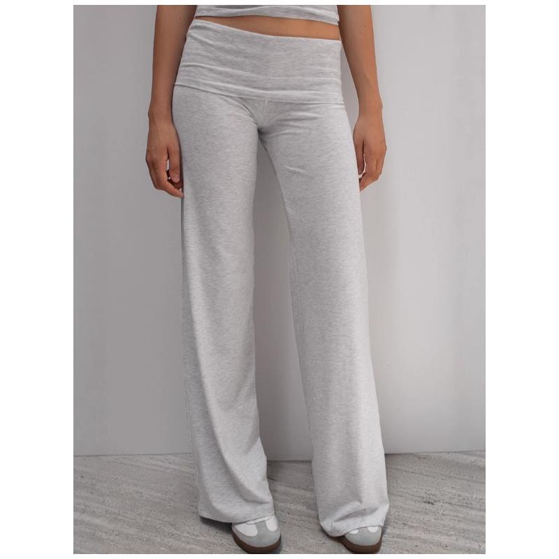 Fashionable Pure Color Wing Se - Winter Clothing List recension och pris