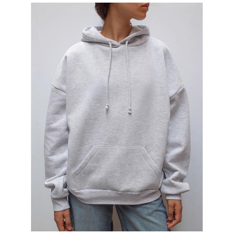Fashionable Pure Color Wing Se - Winter Clothing List recension och pris