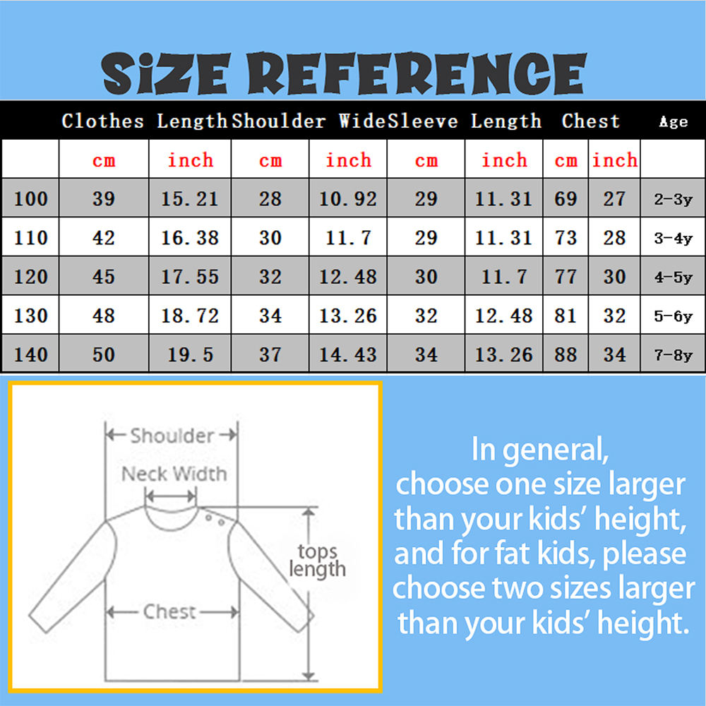 Domo Kun Children Crew Neck Sw - Winter Clothing Girls recension och pris