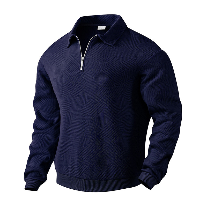 Cross-Border Clothing Amazon A - Winter Clothing Taiwan recension och pris