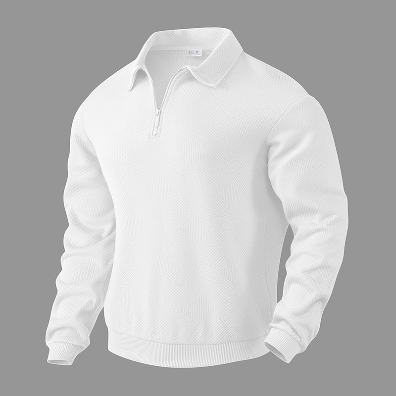 Cross-Border Clothing Amazon A - Winter Clothing Taiwan recension och pris