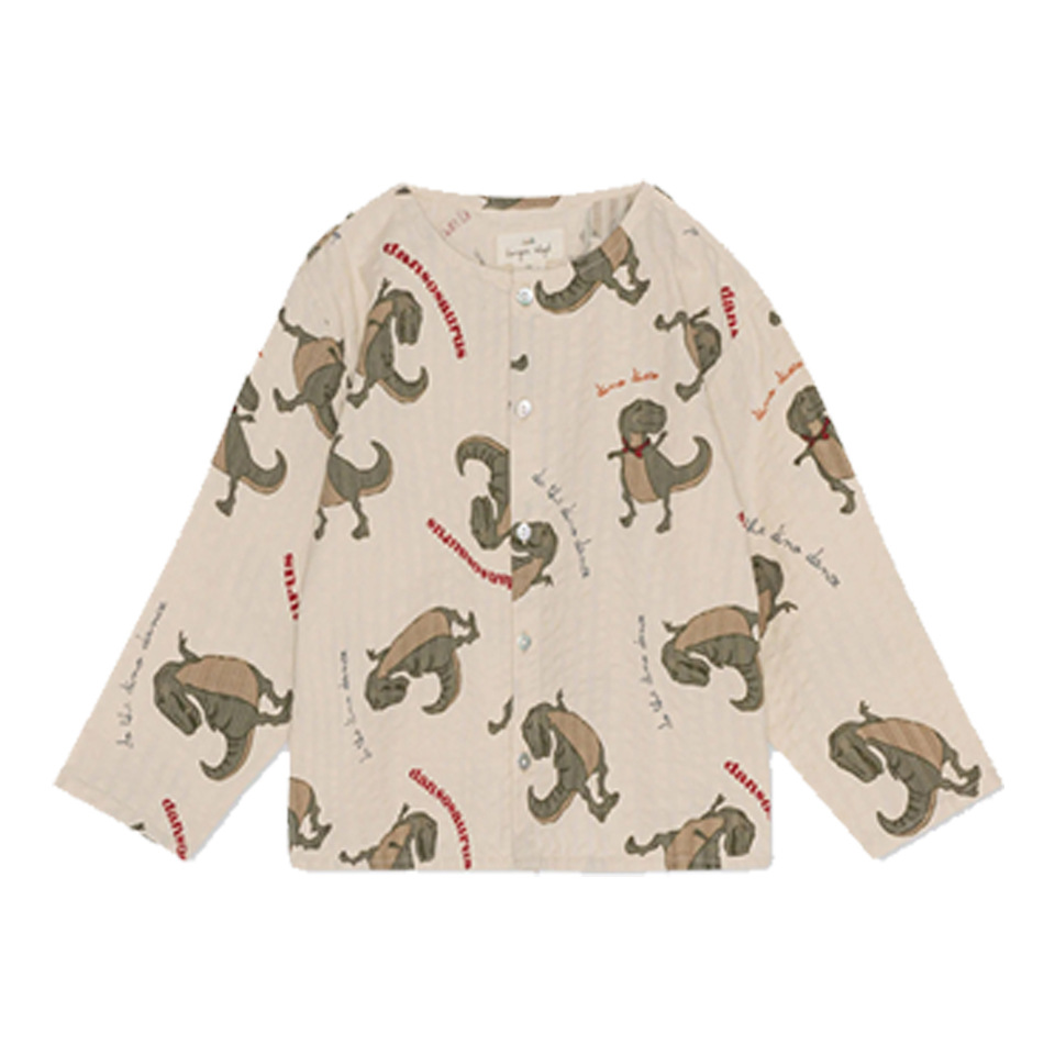 Spot 26 autumn and winter new  - Winter Clothing Kindergarten recension och pris