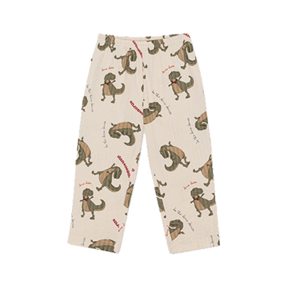 Spot 26 autumn and winter new  - Winter Clothing Kindergarten recension och pris