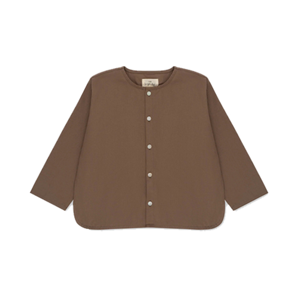 Spot 26 autumn and winter new  - Winter Clothing Kindergarten recension och pris