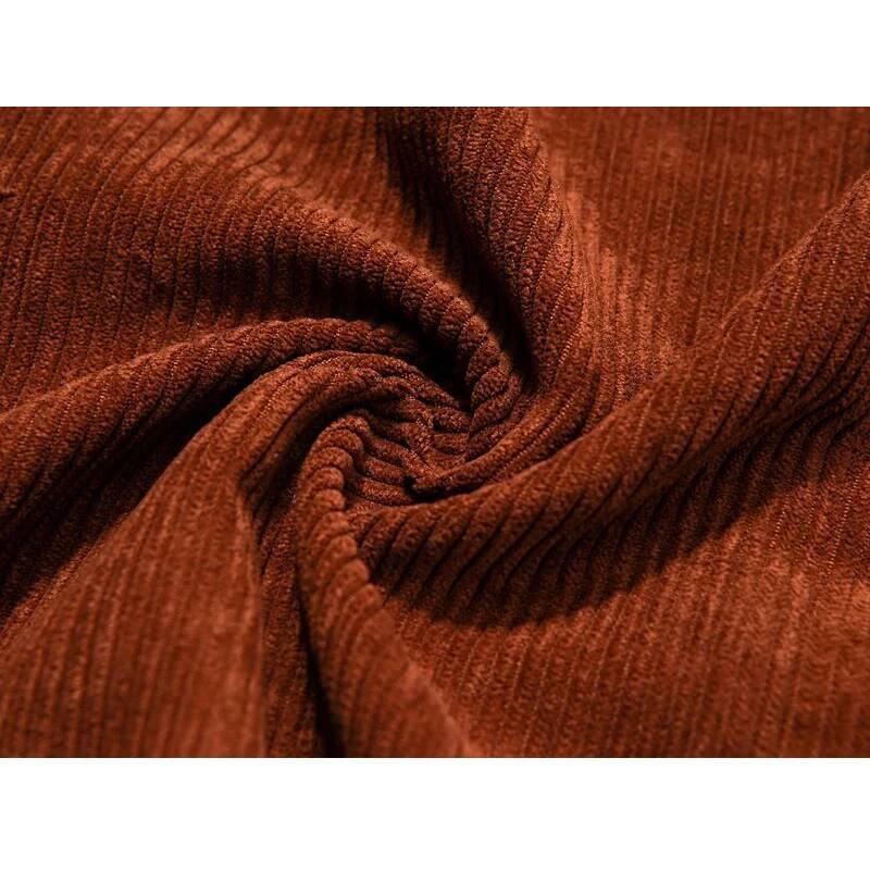 2026 Autumn Winter Men's Cordu - Winter Clothing Taiwan recension och pris