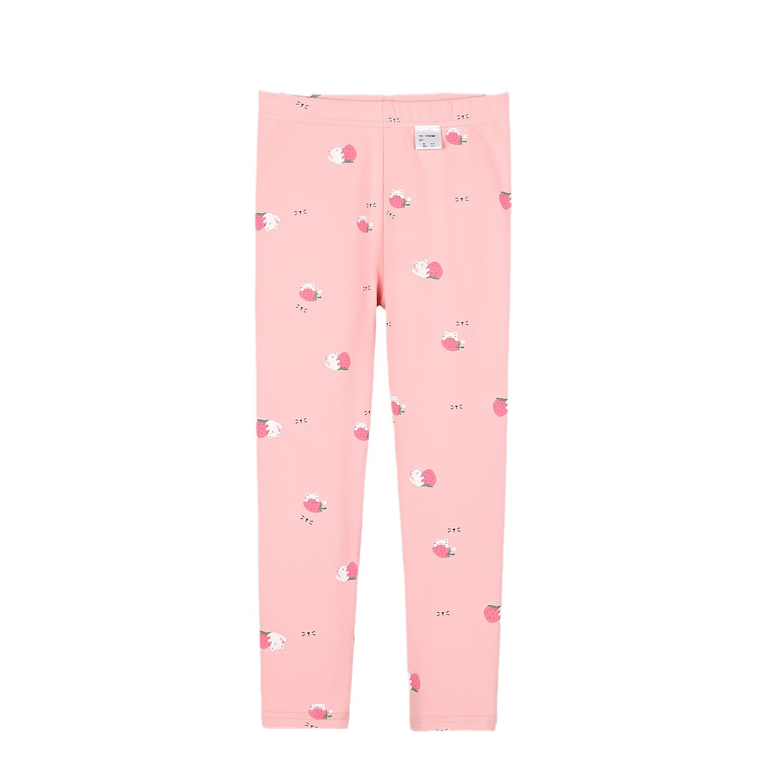 Girls Legging Autumn Winter Pa - Winter Clothing Toddler Girl recension och pris