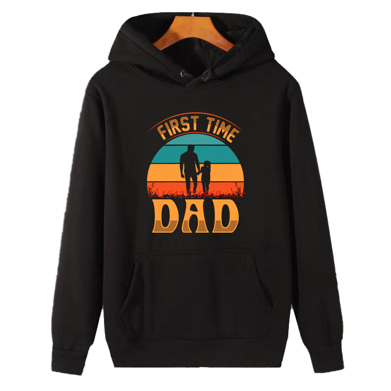 First time dad father day Funn - Winter Clothing Essentials For Men recension och pris