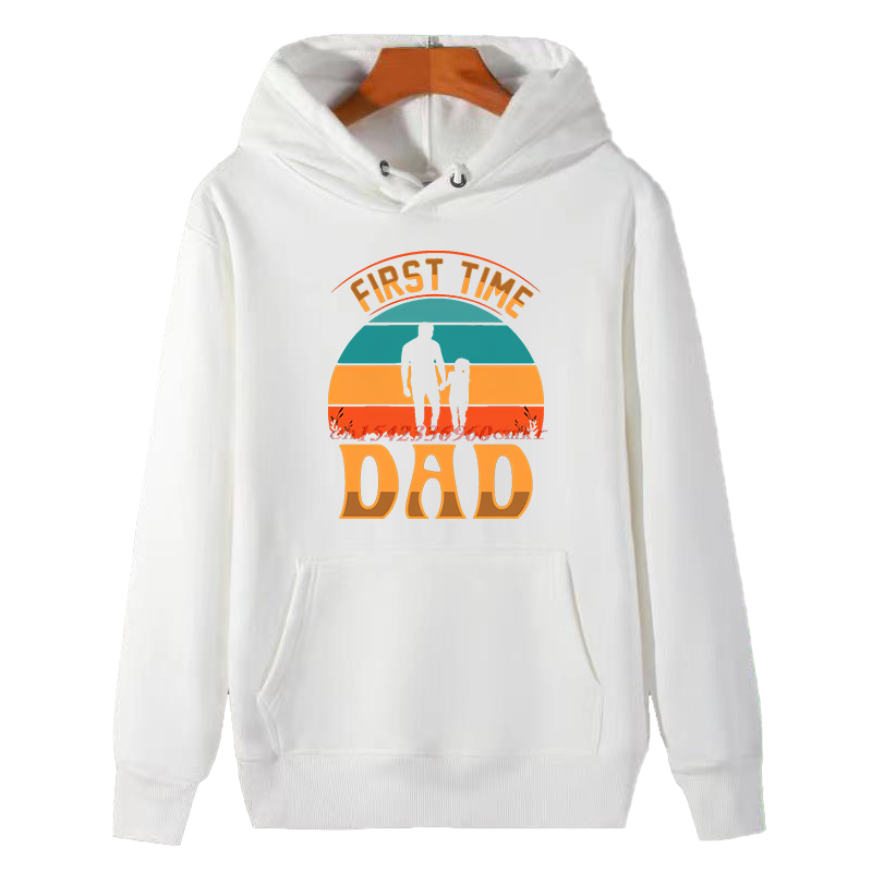 First time dad father day Funn - Winter Clothing Essentials For Men recension och pris