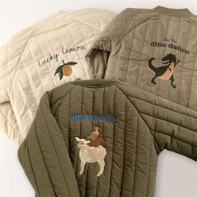 1-6Y Kids Clothing Spring Thic - Winter Clothing Toddler Girl recension och pris