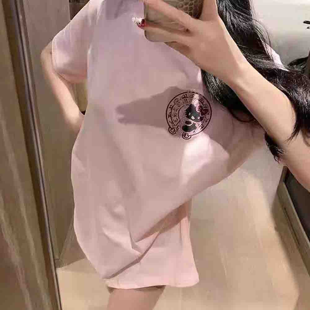 Korean Version Hello Kittys Di - Winter Clothing Girls recension och pris