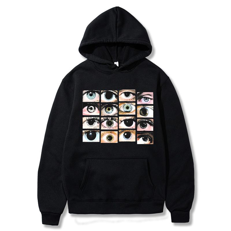 Vintage Clothing Street Wear H - Winter Clothing Essentials For Men recension och pris