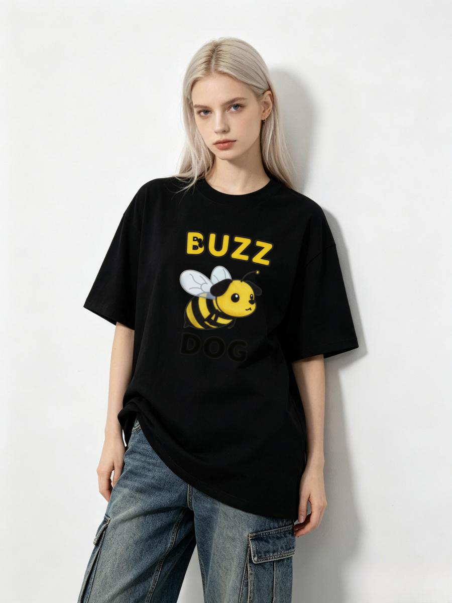 T Shirts Winter Jewel Neck Wom - Winter Clothing Jewel recension och pris
