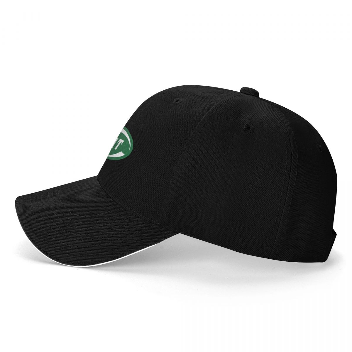 Green RMT Rail Union UK Baseba - Mens Winter Clothing Uk recension och pris