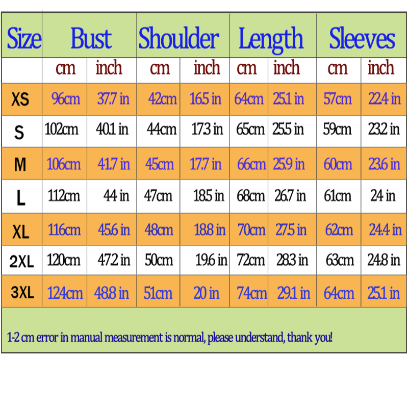 New In Sweatshirts Brooklyn 25 - Winter Clothing Essentials For Men recension och pris