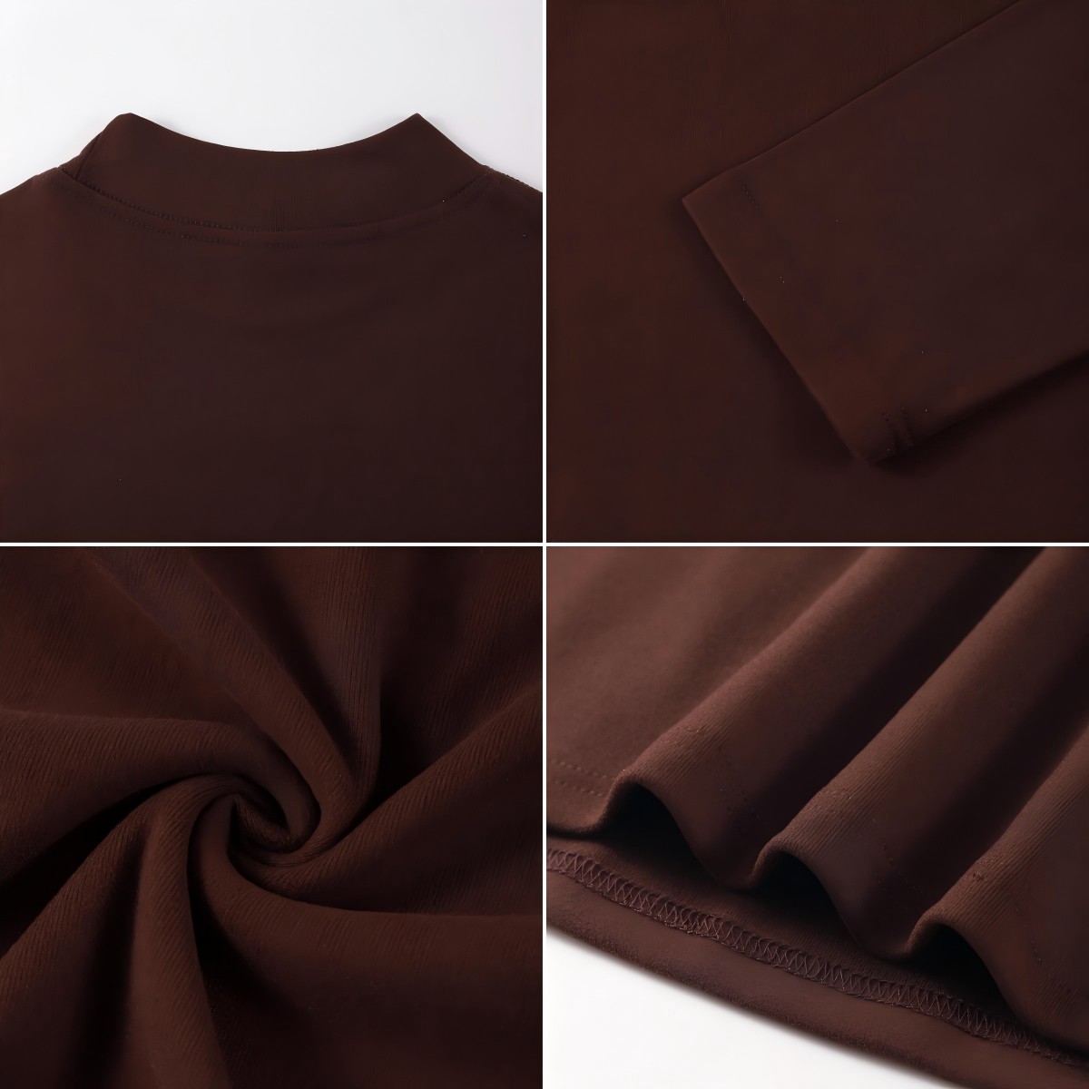 Peace Was Never An Option Duck - Winter Clothing Options recension och pris