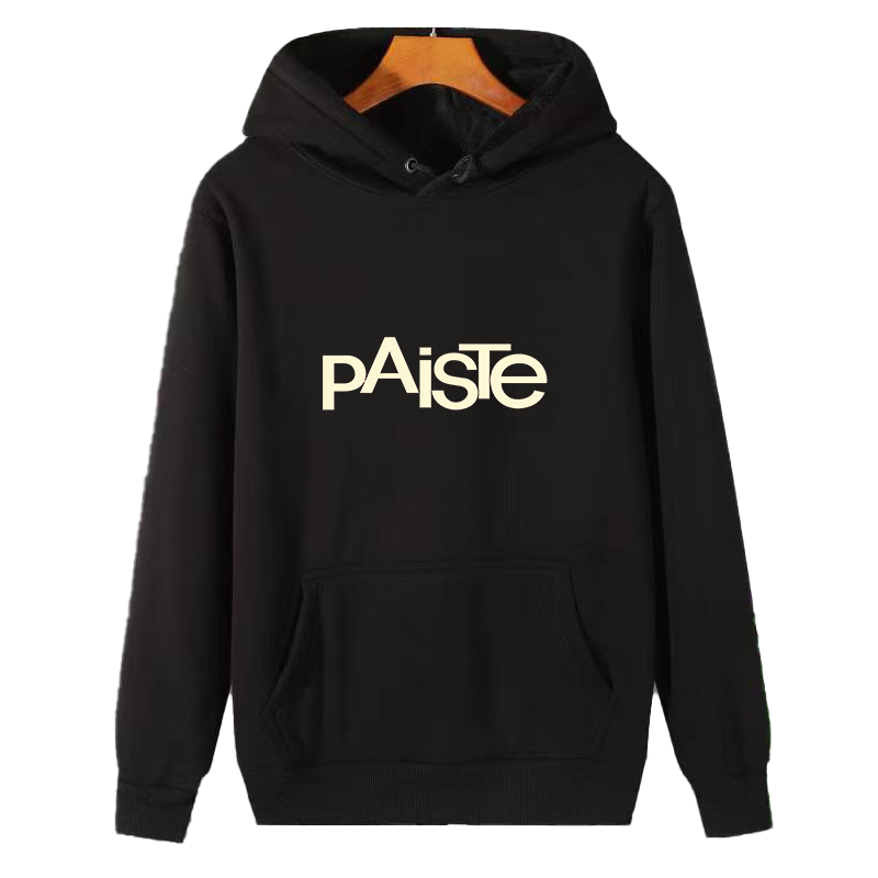 Paiste Cymbals Sounds Gongs Mu - Winter Clothing Essentials For Men recension och pris