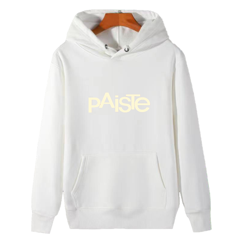 Paiste Cymbals Sounds Gongs Mu - Winter Clothing Essentials For Men recension och pris