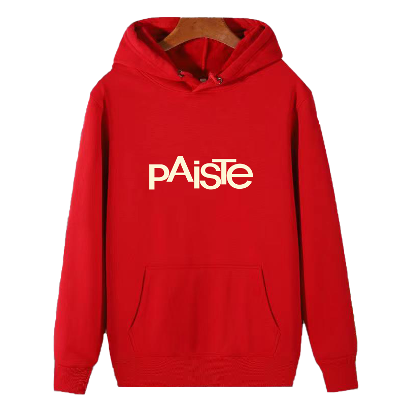 Paiste Cymbals Sounds Gongs Mu - Winter Clothing Essentials For Men recension och pris
