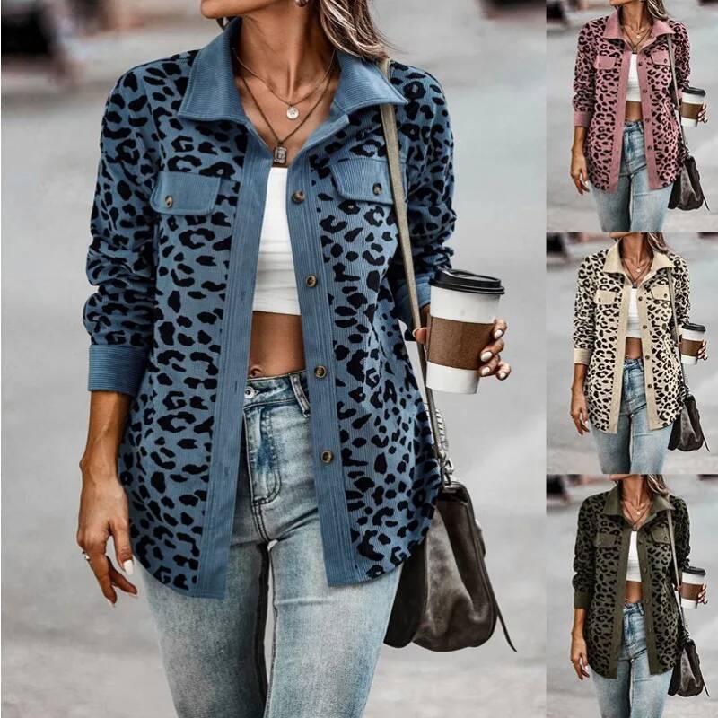 2026 Casual Style Women's Clot - Winter Clothing Taiwan recension och pris