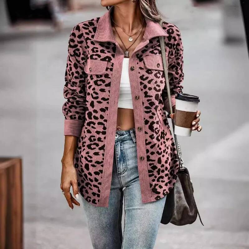 2026 Casual Style Women's Clot - Winter Clothing Taiwan recension och pris