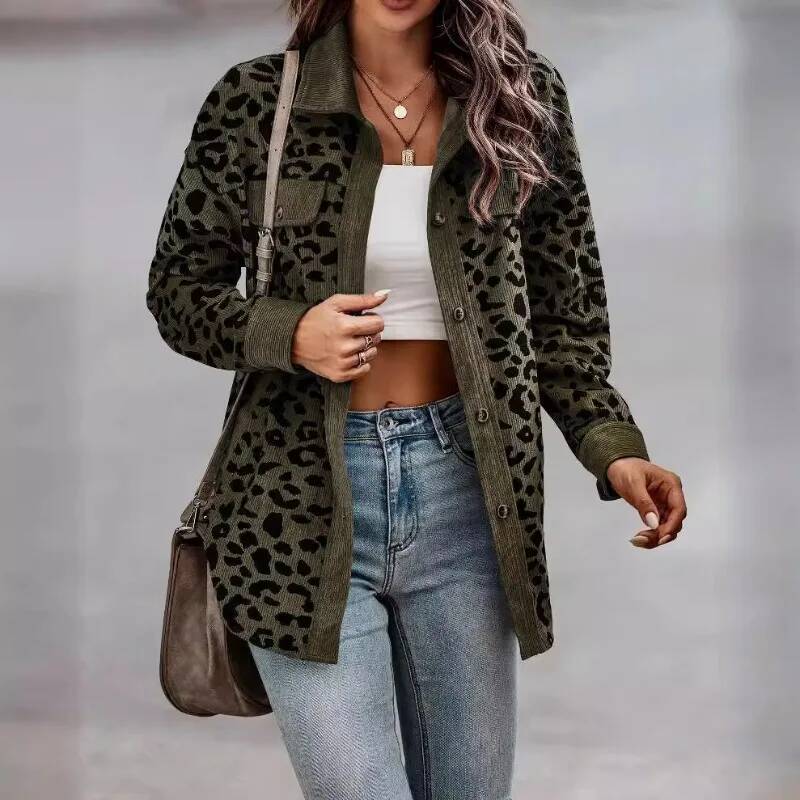 2026 Casual Style Women's Clot - Winter Clothing Taiwan recension och pris