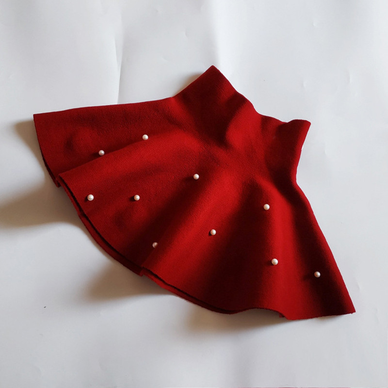 DE PEACH Toddler Baby Girls Pl - Winter Clothing Toddler Girl recension och pris
