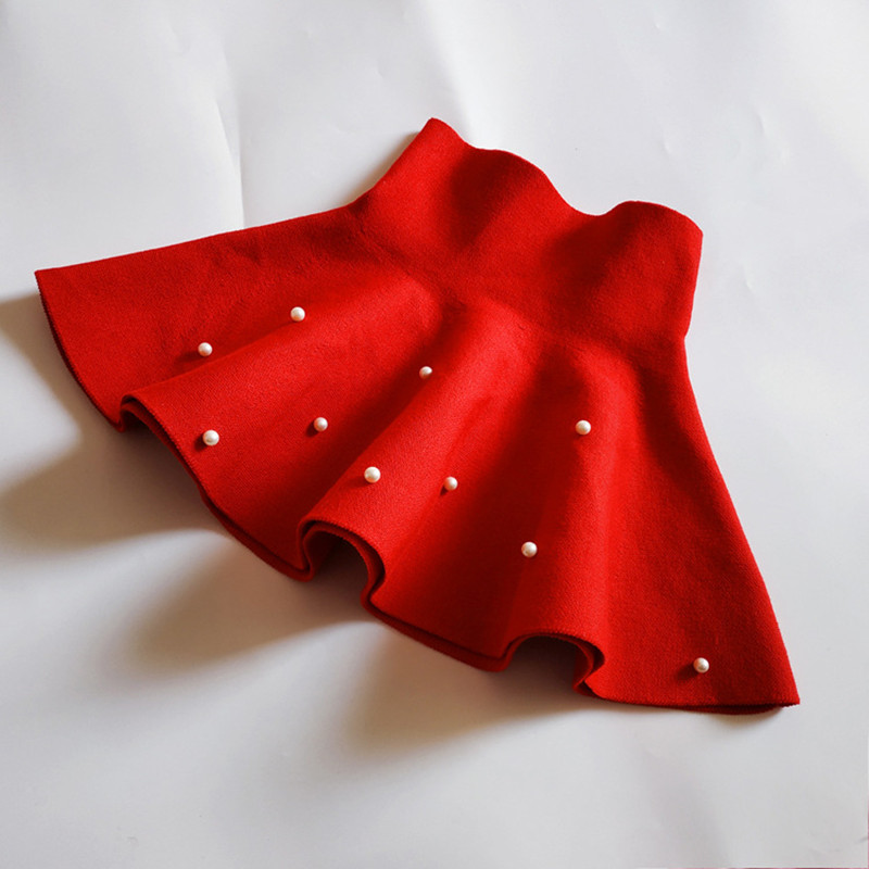 DE PEACH Toddler Baby Girls Pl - Winter Clothing Toddler Girl recension och pris
