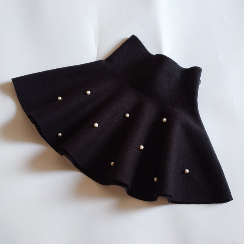DE PEACH Toddler Baby Girls Pl - Winter Clothing Toddler Girl recension och pris