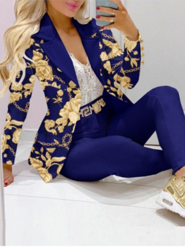Autumn Winter Fashion Butterfl - Winter Clothing Girls recension och pris