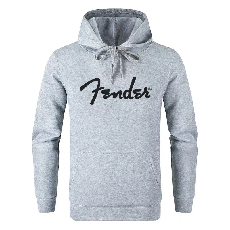 Men's Fleece Sweater Casual La - Winter Clothing Essentials For Men recension och pris