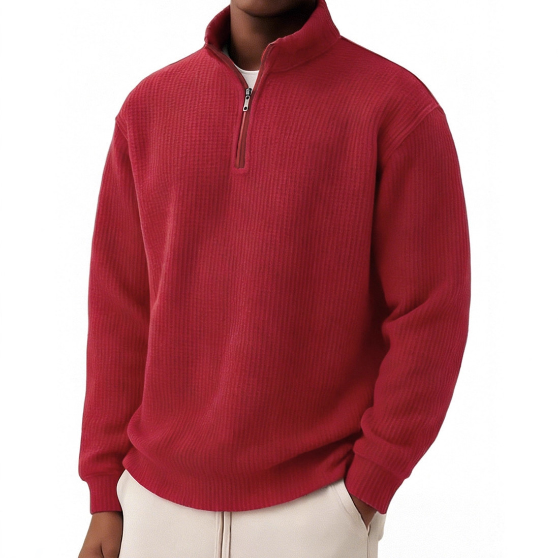 European And American Cross-Bo - Winter Clothing Taiwan recension och pris