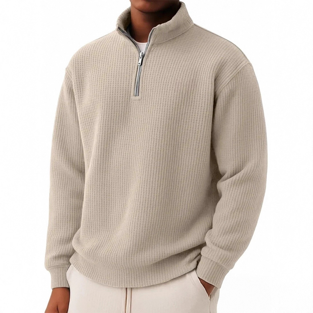 European And American Cross-Bo - Winter Clothing Taiwan recension och pris