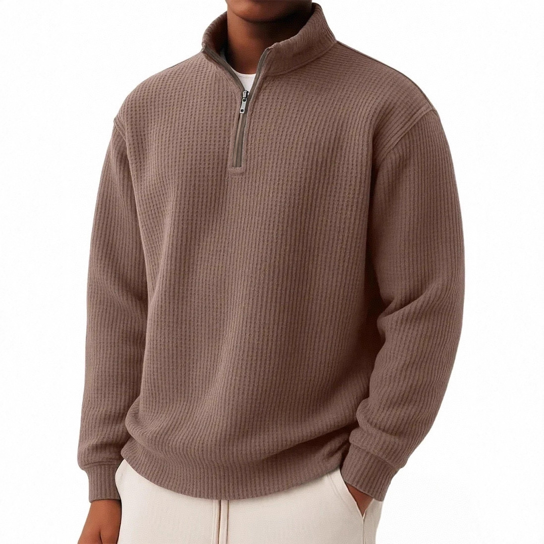 European And American Cross-Bo - Winter Clothing Taiwan recension och pris