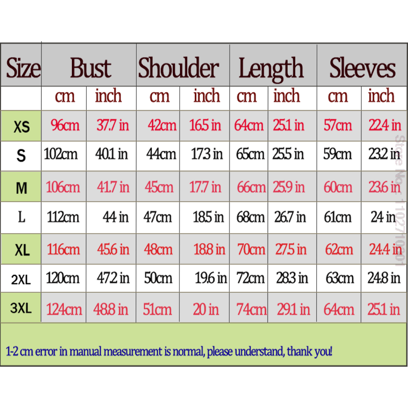 Men's Graphic Hooded Sweatshir - Winter Clothing Essentials For Men recension och pris