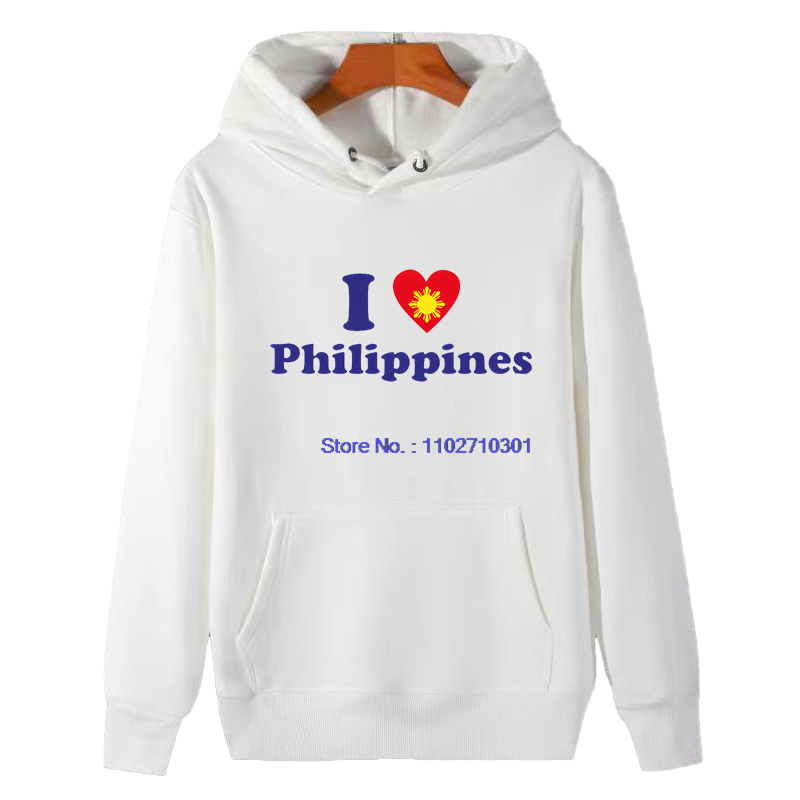 Men's Graphic Hooded Sweatshir - Winter Clothing Essentials For Men recension och pris