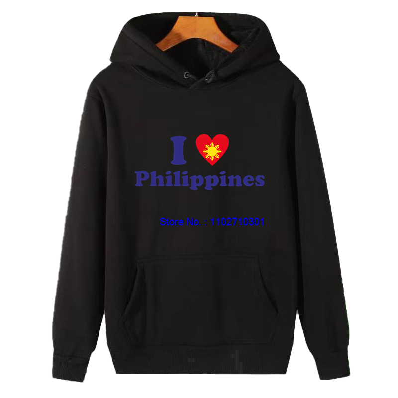 Men's Graphic Hooded Sweatshir - Winter Clothing Essentials For Men recension och pris