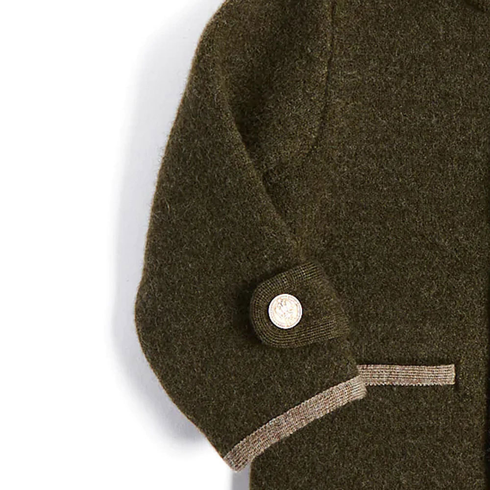 Children's clothing autumn win - Winter Clothing Baby recension och pris