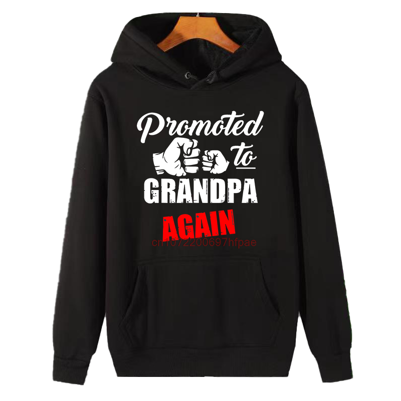 Fashion Winter Essentials Hood - Winter Clothing Essentials For Men recension och pris