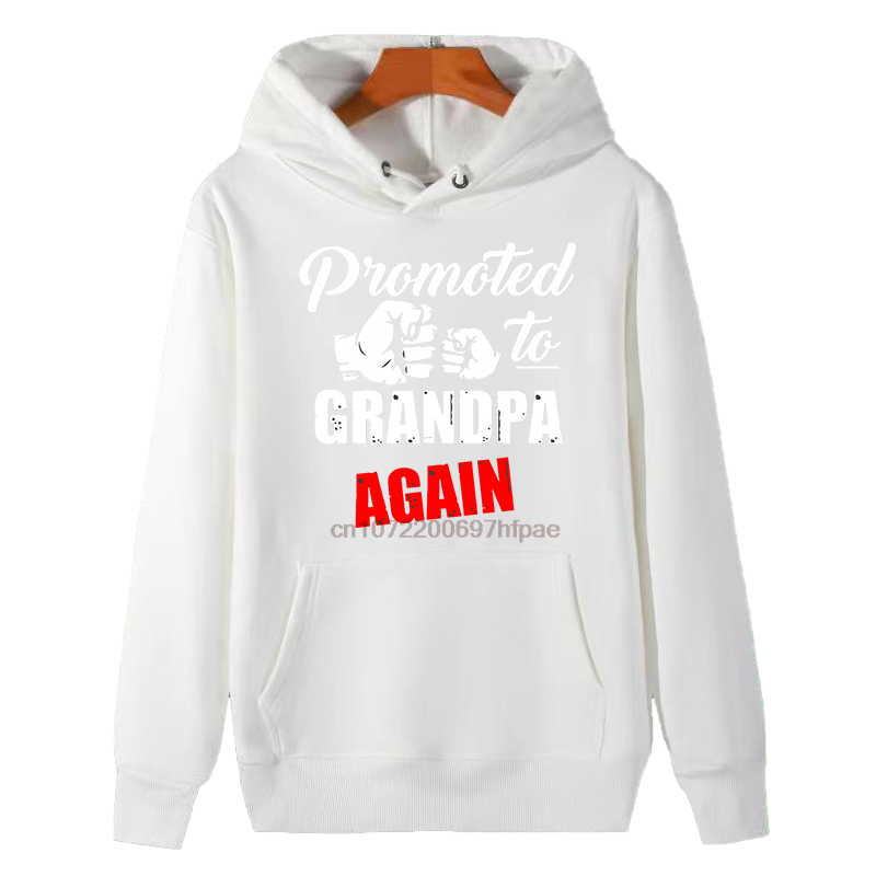 Fashion Winter Essentials Hood - Winter Clothing Essentials For Men recension och pris