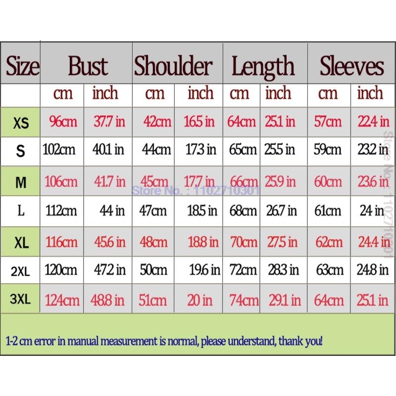 Men's Fashion Winter Sweater E - Winter Clothing Essentials For Men recension och pris