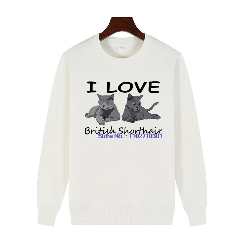 Men's Fashion Winter Sweater E - Winter Clothing Essentials For Men recension och pris